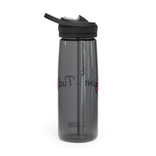 Load image into Gallery viewer, CamelBak Eddy® Water Bottle, 25oz