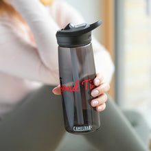 Load image into Gallery viewer, CamelBak Eddy® Water Bottle, 25oz