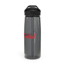 Load image into Gallery viewer, CamelBak Eddy® Water Bottle, 25oz