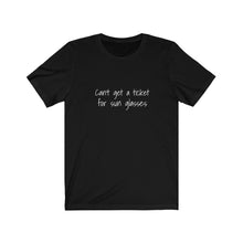 Load image into Gallery viewer, Jersey Short Sleeve Tee