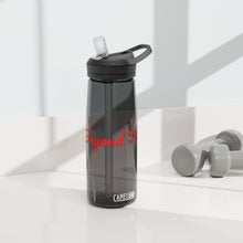 Load image into Gallery viewer, CamelBak Eddy® Water Bottle, 25oz