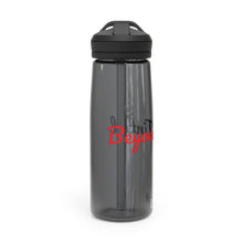 Load image into Gallery viewer, CamelBak Eddy® Water Bottle, 25oz