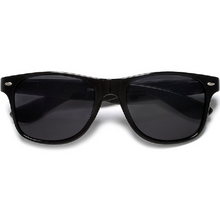 Load image into Gallery viewer, Light Smoke 80's Sunglasses