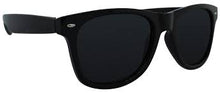 Load image into Gallery viewer, Light Smoke 80's Sunglasses