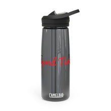 Load image into Gallery viewer, CamelBak Eddy® Water Bottle, 25oz